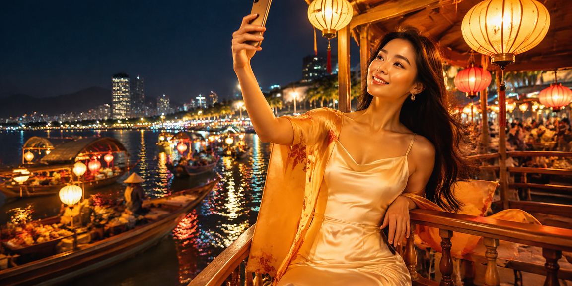 ok9a2